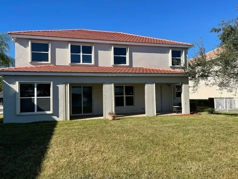 9326 Plantation Estates Drive Royal Palm Beach FL 33411