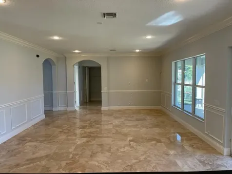 9326 Plantation Estates Drive Royal Palm Beach FL 33411