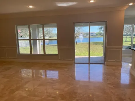 9326 Plantation Estates Drive Royal Palm Beach FL 33411