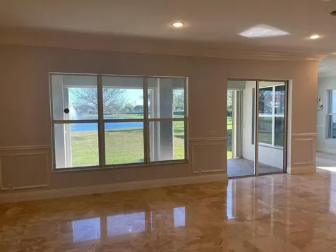 9326 Plantation Estates Drive Royal Palm Beach FL 33411