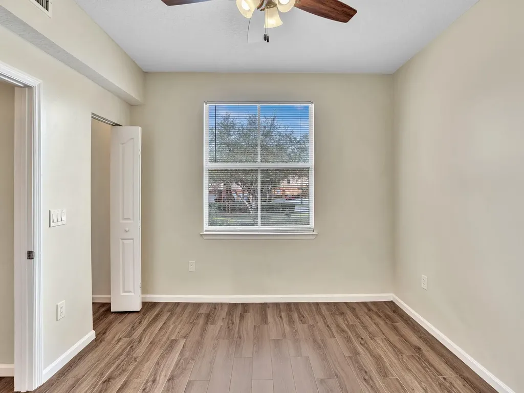 2022 Alta Meadows Lane Delray Beach FL 33444