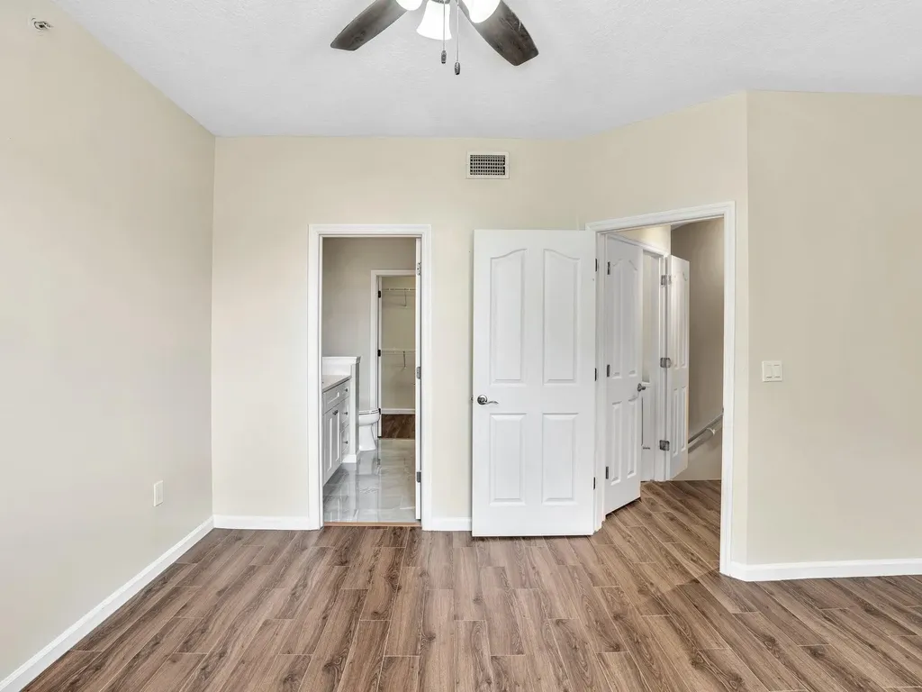 2022 Alta Meadows Lane Delray Beach FL 33444