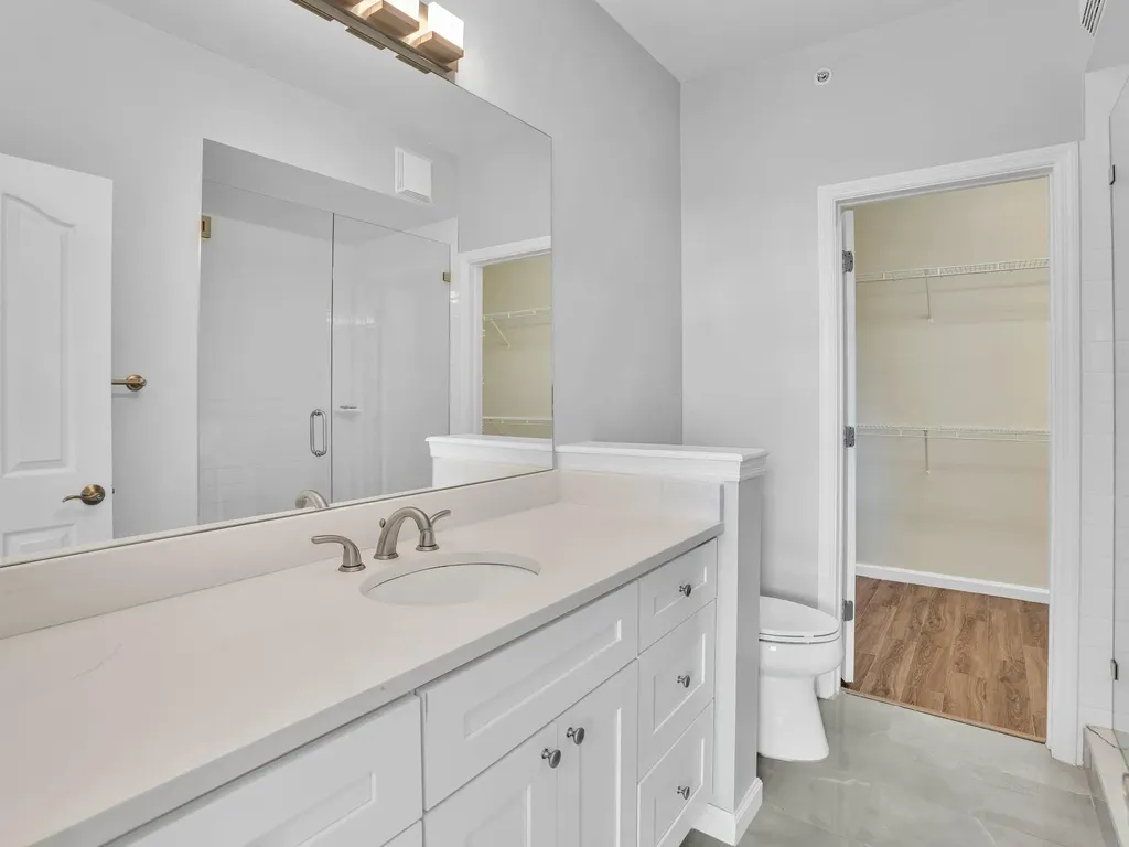 2022 Alta Meadows Lane Delray Beach FL 33444