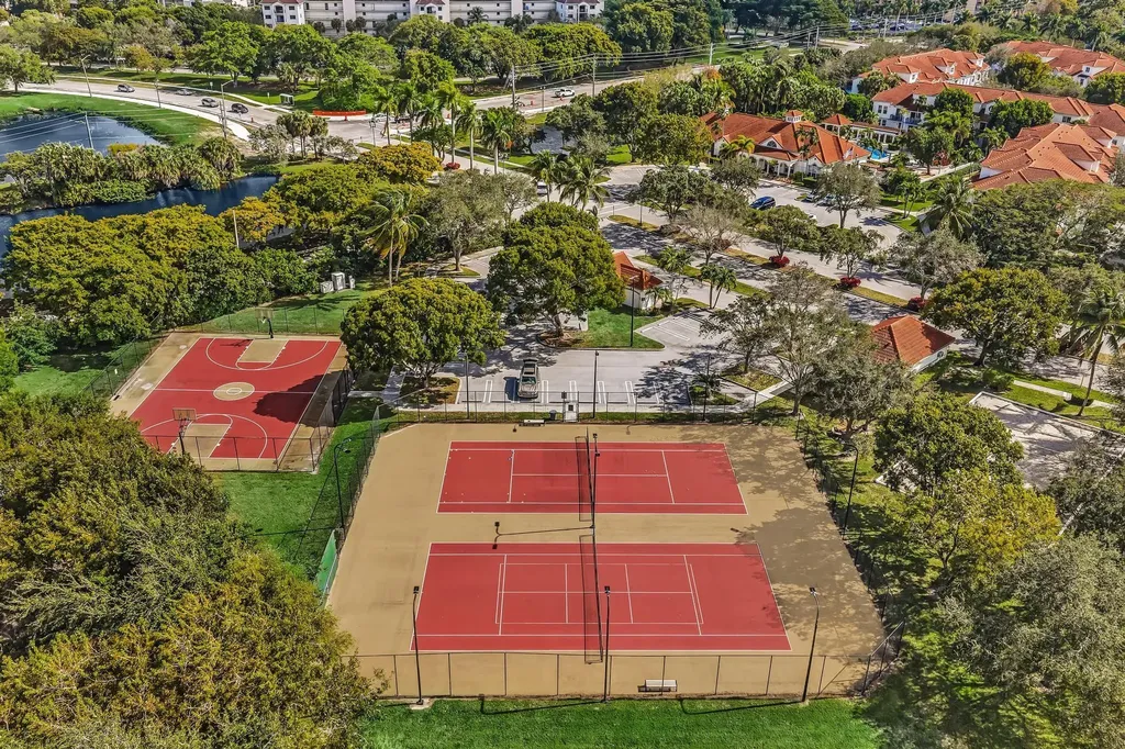 2022 Alta Meadows Lane Delray Beach FL 33444