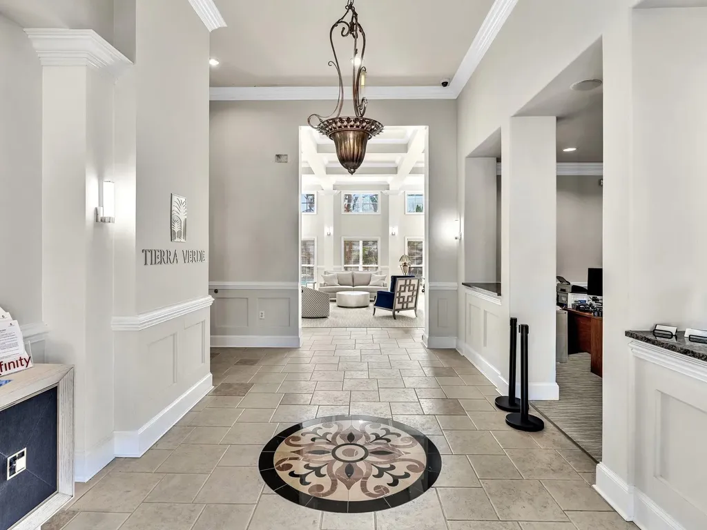 2022 Alta Meadows Lane Delray Beach FL 33444