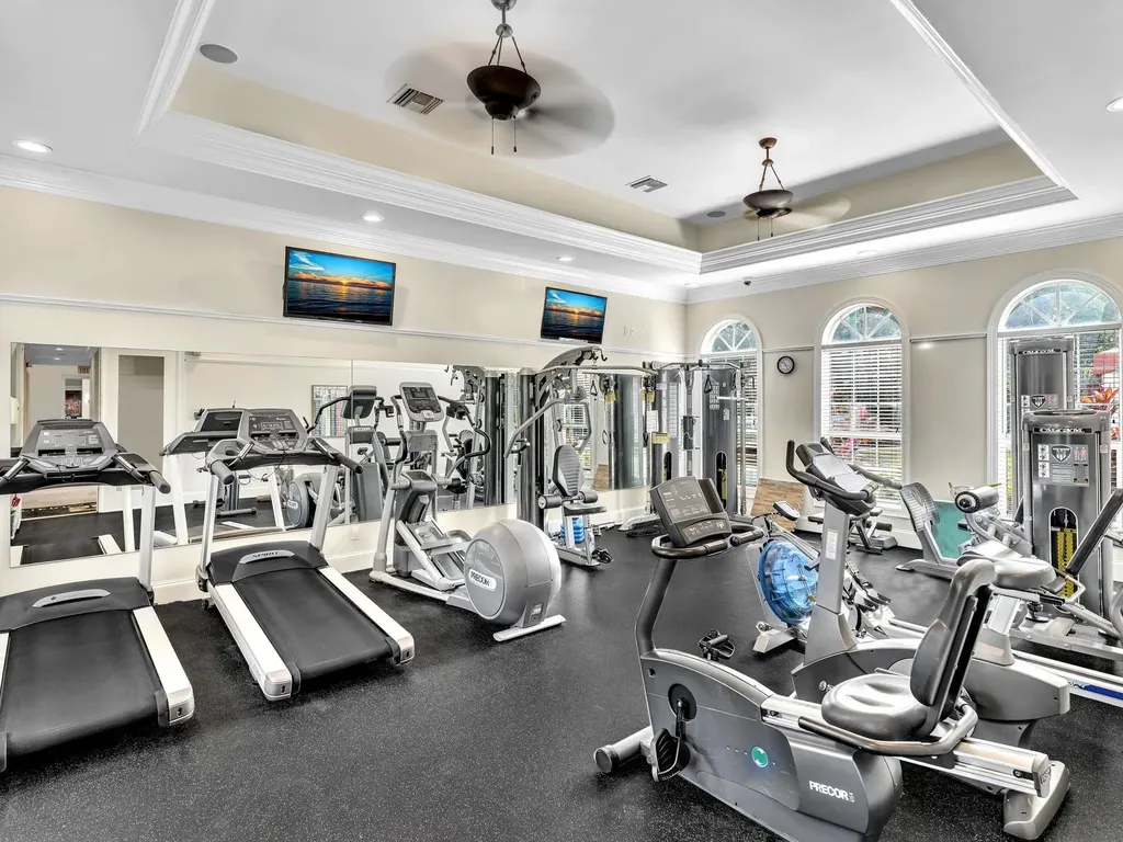 2022 Alta Meadows Lane Delray Beach FL 33444