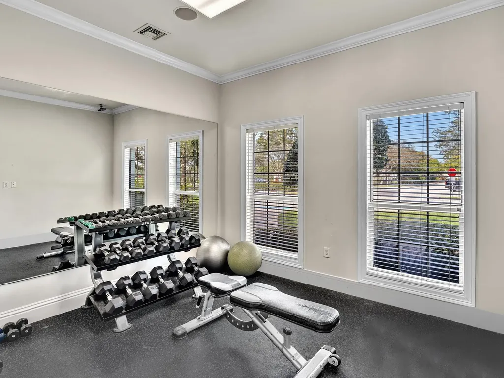 2022 Alta Meadows Lane Delray Beach FL 33444