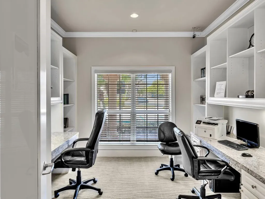 2022 Alta Meadows Lane Delray Beach FL 33444