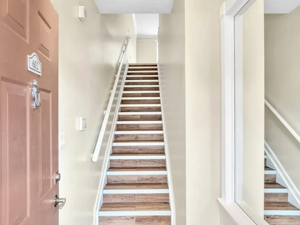 2022 Alta Meadows Lane Delray Beach FL 33444