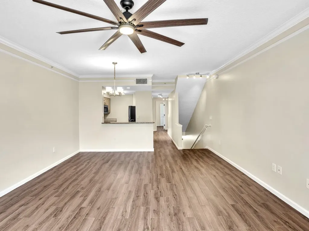 2022 Alta Meadows Lane Delray Beach FL 33444