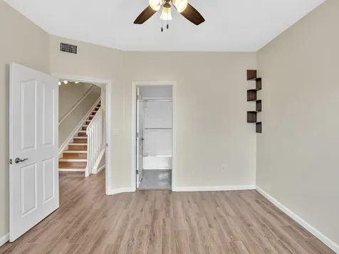 2022 Alta Meadows Lane Delray Beach FL 33444