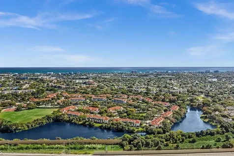 2022 Alta Meadows Lane Delray Beach FL 33444