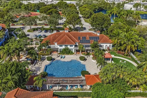 2022 Alta Meadows Lane Delray Beach FL 33444