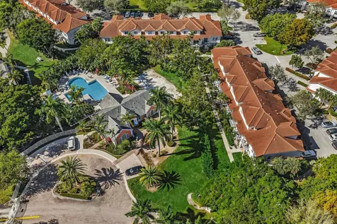 2022 Alta Meadows Lane Delray Beach FL 33444