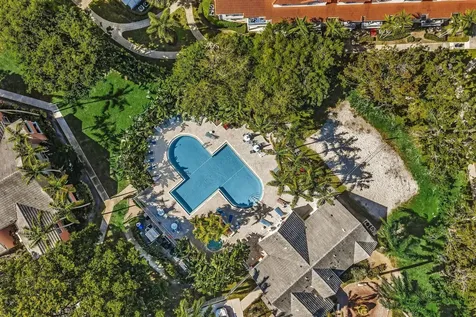 2022 Alta Meadows Lane Delray Beach FL 33444
