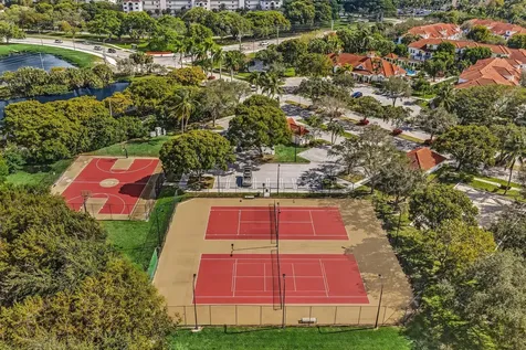2022 Alta Meadows Lane Delray Beach FL 33444