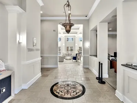 2022 Alta Meadows Lane Delray Beach FL 33444