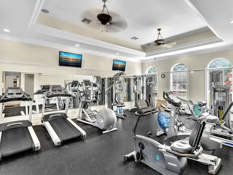2022 Alta Meadows Lane Delray Beach FL 33444