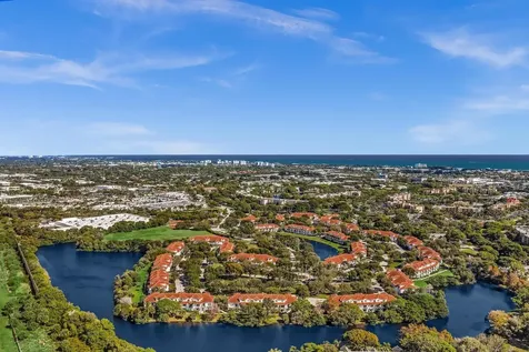 2022 Alta Meadows Lane Delray Beach FL 33444