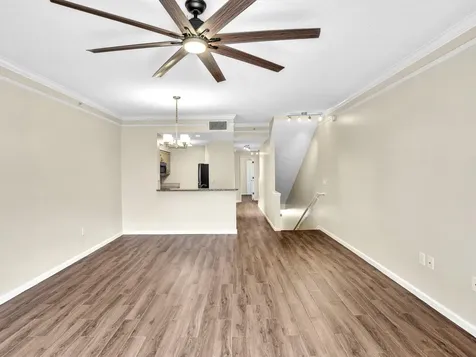 2022 Alta Meadows Lane Delray Beach FL 33444