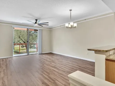 2022 Alta Meadows Lane Delray Beach FL 33444