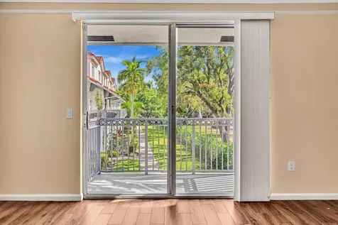 2022 Alta Meadows Lane Delray Beach FL 33444