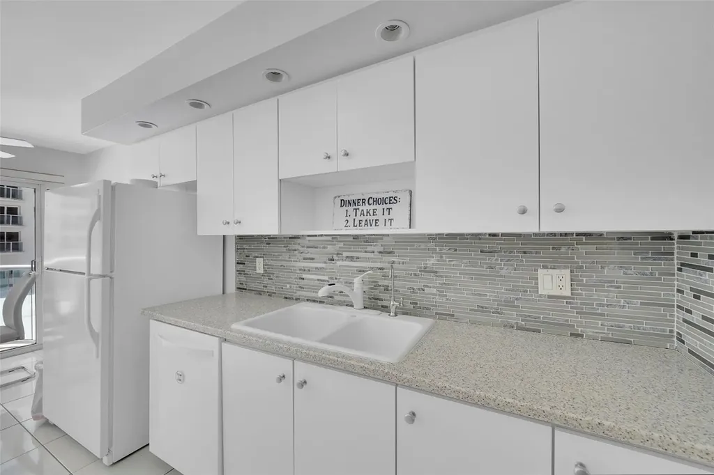 3410 Galt Ocean Drive Fort Lauderdale FL 33308