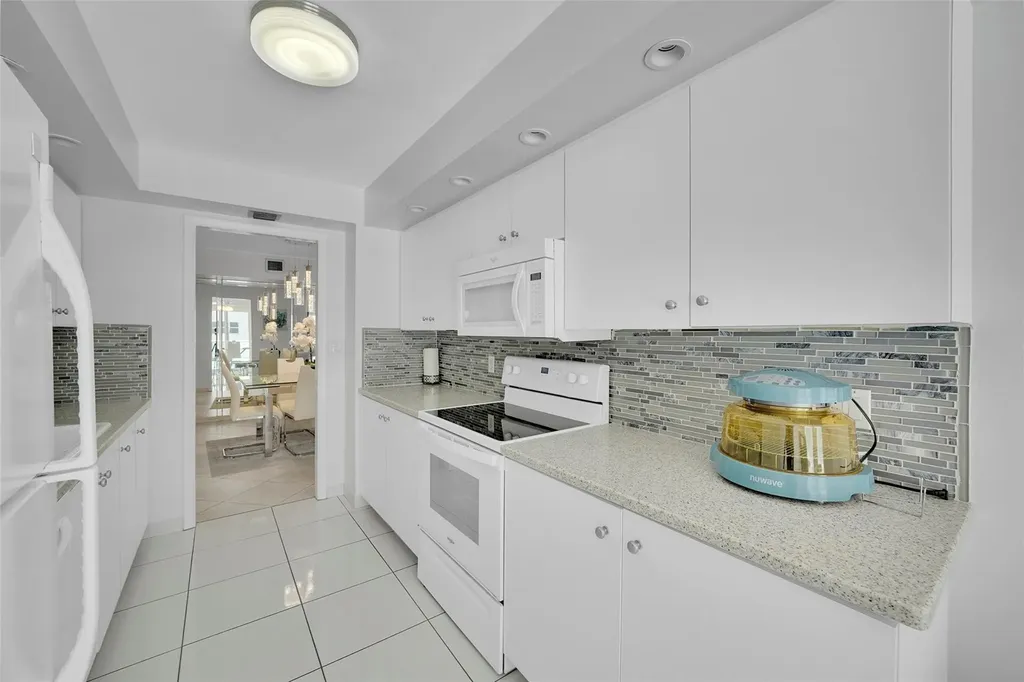 3410 Galt Ocean Drive Fort Lauderdale FL 33308
