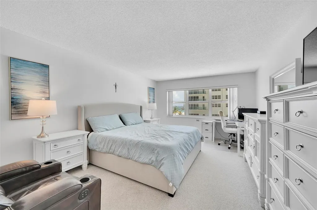 3410 Galt Ocean Drive Fort Lauderdale FL 33308