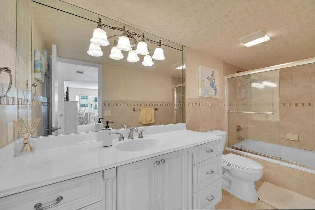 3410 Galt Ocean Drive Fort Lauderdale FL 33308