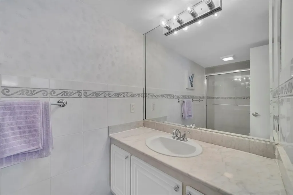3410 Galt Ocean Drive Fort Lauderdale FL 33308