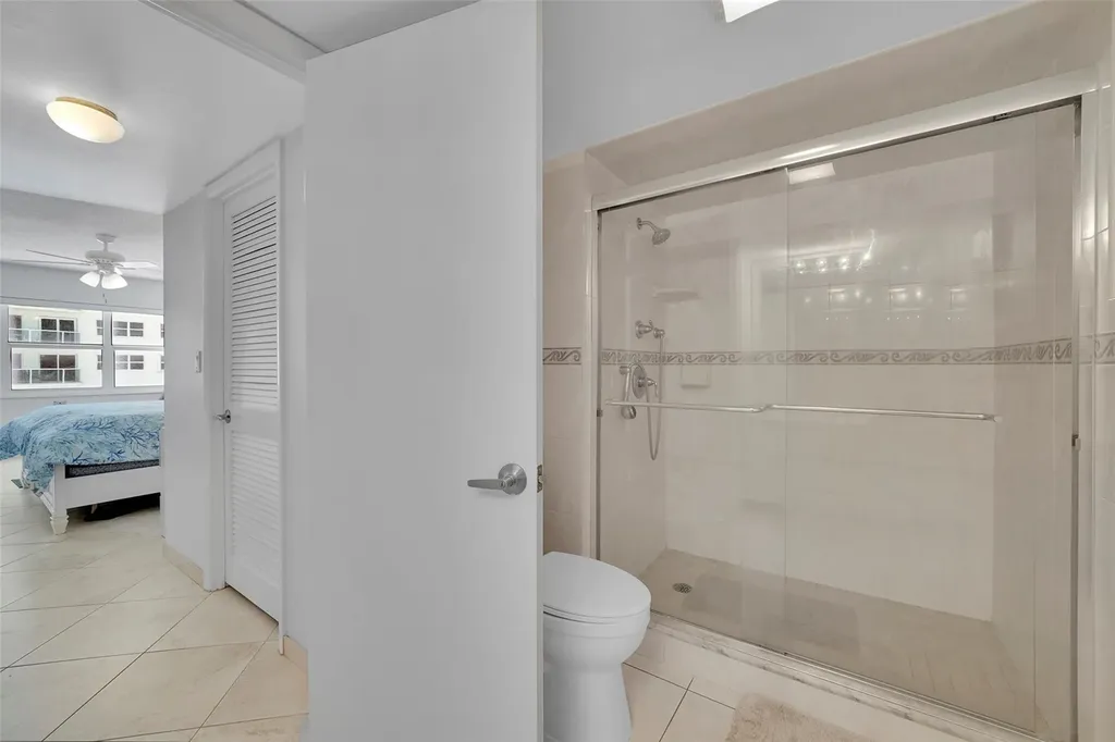 3410 Galt Ocean Drive Fort Lauderdale FL 33308