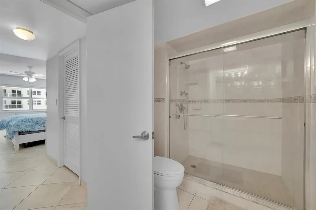 3410 Galt Ocean Drive Fort Lauderdale FL 33308