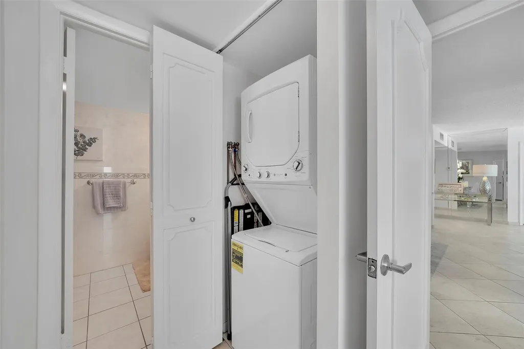3410 Galt Ocean Drive Fort Lauderdale FL 33308