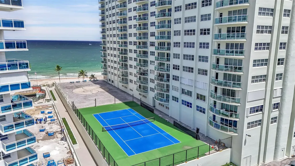 3410 Galt Ocean Drive Fort Lauderdale FL 33308