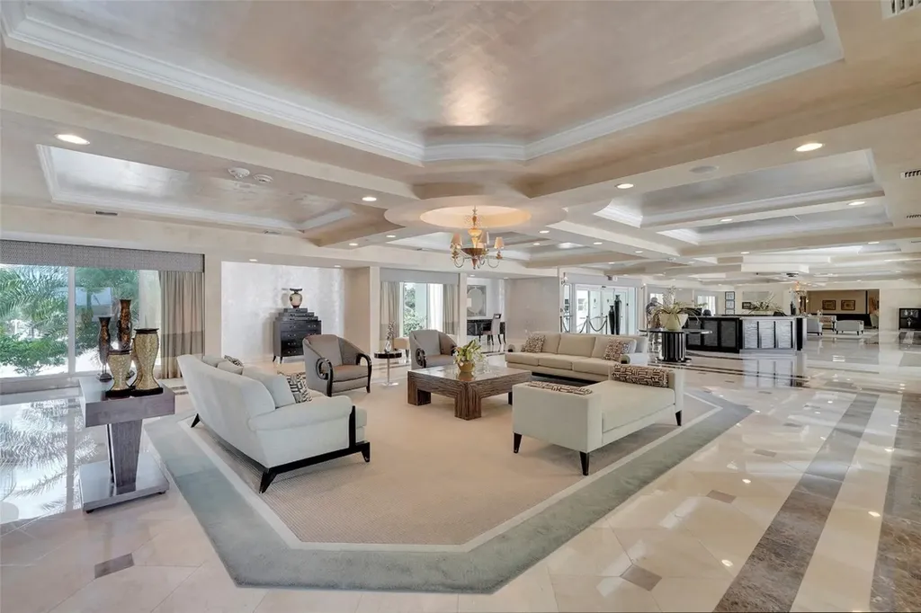 3410 Galt Ocean Drive Fort Lauderdale FL 33308