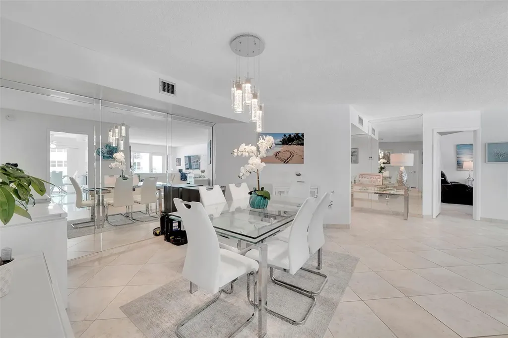 3410 Galt Ocean Drive Fort Lauderdale FL 33308