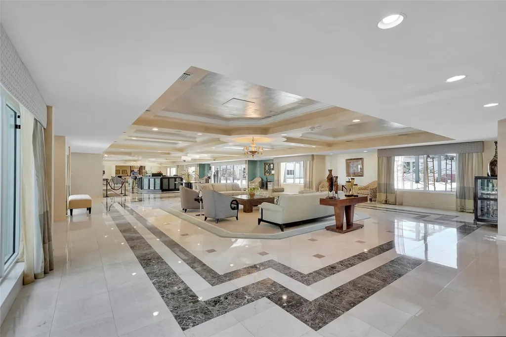 3410 Galt Ocean Drive Fort Lauderdale FL 33308