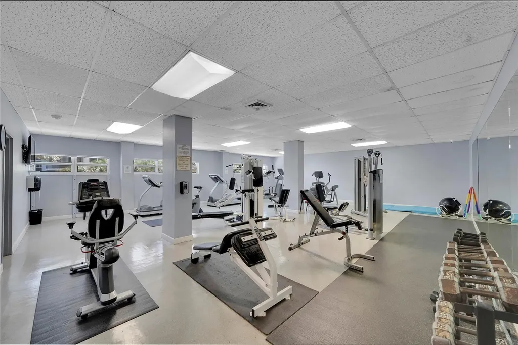 3410 Galt Ocean Drive Fort Lauderdale FL 33308