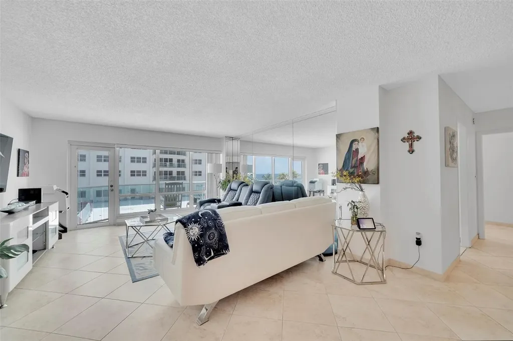 3410 Galt Ocean Drive Fort Lauderdale FL 33308