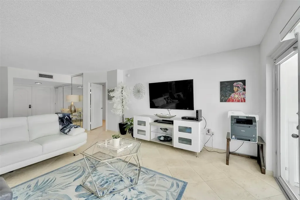 3410 Galt Ocean Drive Fort Lauderdale FL 33308