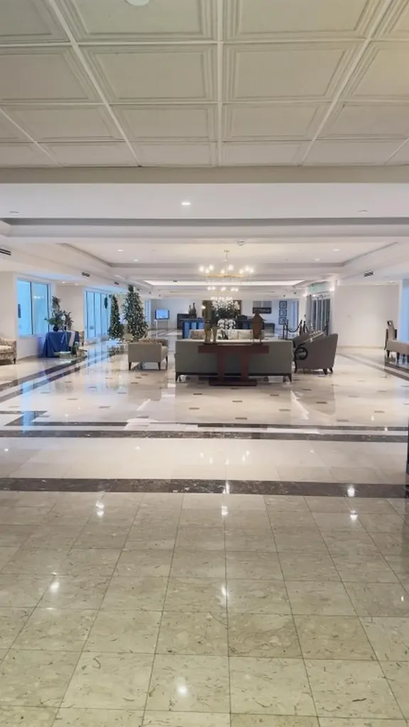 3410 Galt Ocean Drive Fort Lauderdale FL 33308