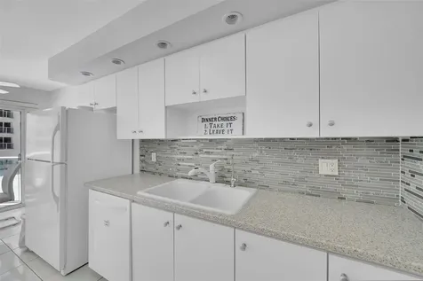 3410 Galt Ocean Drive Fort Lauderdale FL 33308