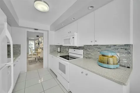 3410 Galt Ocean Drive Fort Lauderdale FL 33308