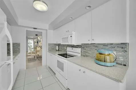3410 Galt Ocean Drive Fort Lauderdale FL 33308