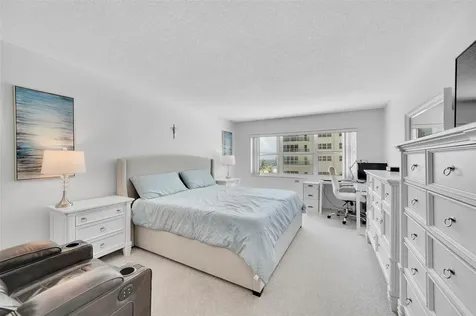 3410 Galt Ocean Drive Fort Lauderdale FL 33308