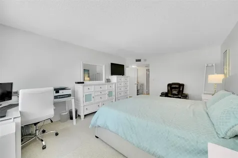 3410 Galt Ocean Drive Fort Lauderdale FL 33308