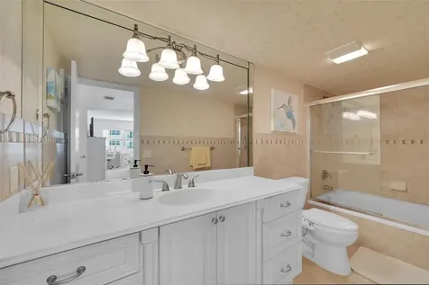 3410 Galt Ocean Drive Fort Lauderdale FL 33308