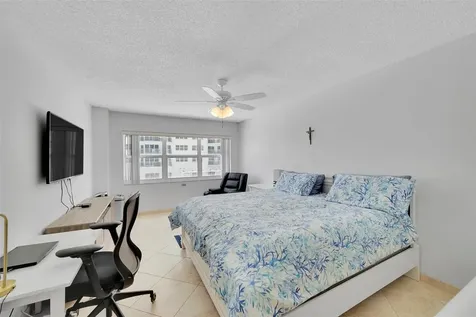 3410 Galt Ocean Drive Fort Lauderdale FL 33308