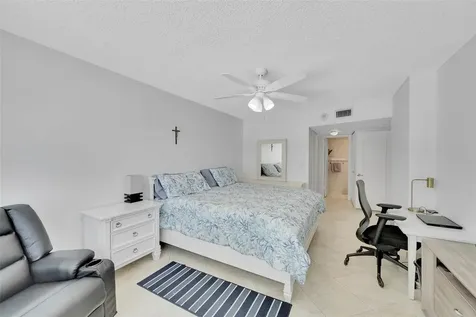 3410 Galt Ocean Drive Fort Lauderdale FL 33308